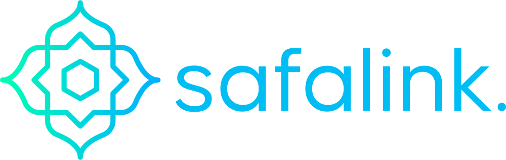 Safalink