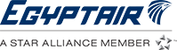 Egyptair